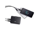 ATEN UC3021 CAMLIVE Plus HDMI naar USB-C UVC video-opname met PD