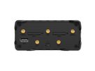 TELTONIKA RUT986 CAT4 LTE Router Dual SIM & eSIM, RS232/485