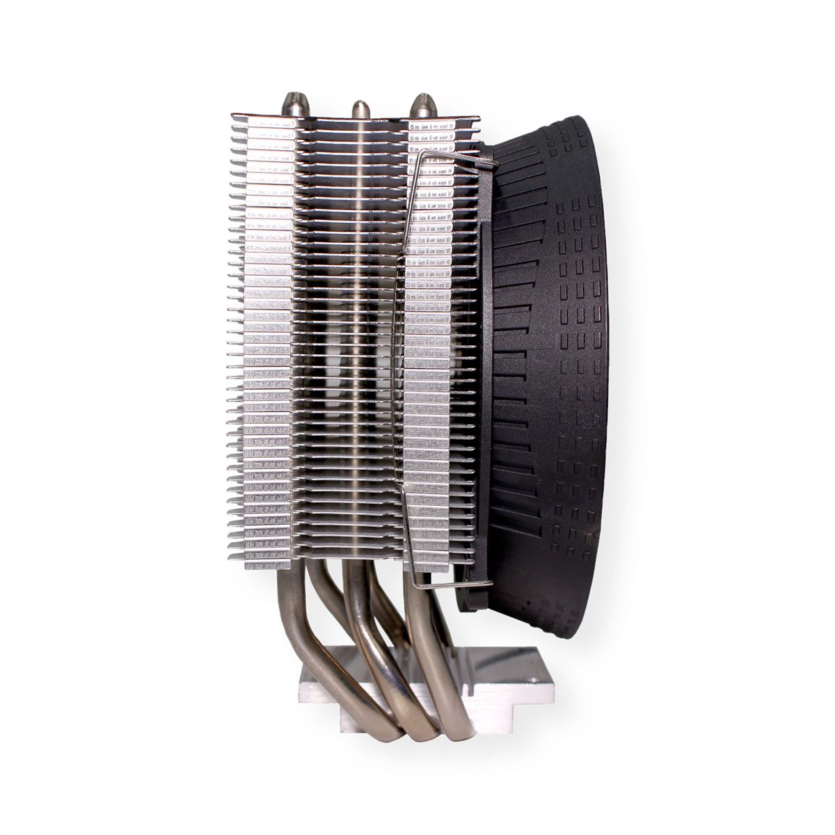 Xilence M403PRO.ARGB AMD and Intel CPU Cooler, 120mm ARGB PWM Fan, 150W TDP
