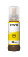 Epson C13T09C44A inktcartridge 1 stuk(s) Origineel Geel