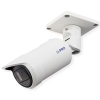i-PRO WV-S15700-V2L Outdoor Bullet VANDAL 1/2" 4KMP  4,3 - 8,6 mm