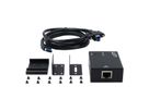 EXSYS  EX-13021HMV USB 3.2 zu Ethernet 1Gigabit B-Anschlüß