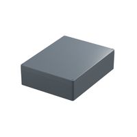 IP-PRO ALU EMC  110H 402W 310D IP65