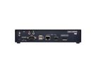 ATEN KE9952T 4K DP KVM over IP Extender mit PoE Transmitter