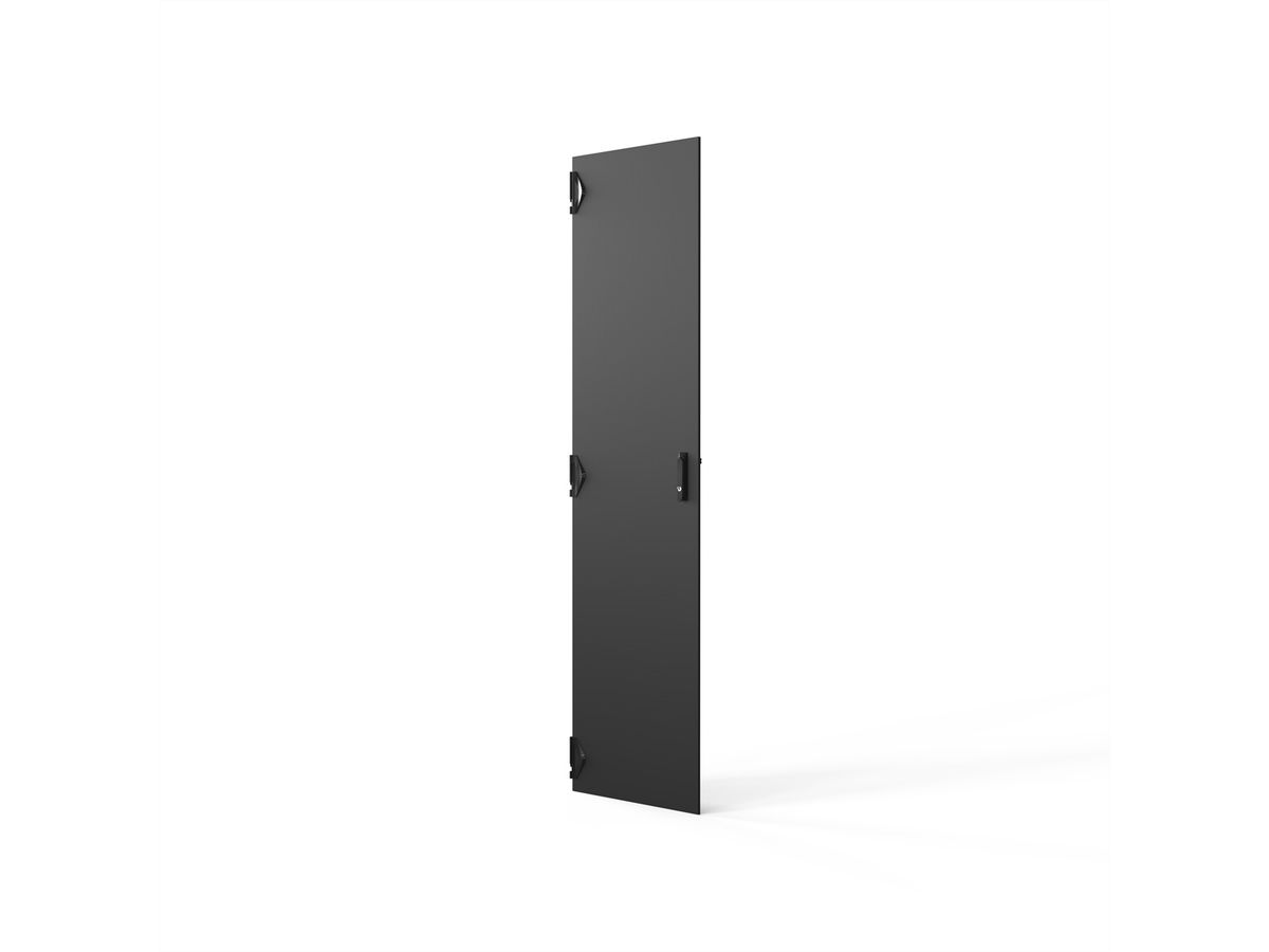 DOOR 2200H600W IP20 1PT