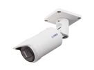 I-PRO WV-X15700-V2L Bullet AI 4K Outdoor VANDAALPROOF