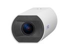 I-PRO WV-U11550-V3 5MP AI Indoor Box Kamera