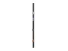 BACHMANN BN3000 3xRCM 24xC13 6xC19 6xLS , Meting p.Ph.3m H05VV-F 5G4 CEE3x32A Lan