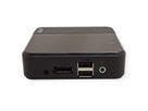 ATEN CS782DP KVM switch 2-poorts USB DisplayPort