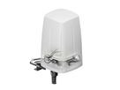 TELTONIKA PR1IC860 Outdoor Antenne LTE/Wi-Fi RUT2-series Router
