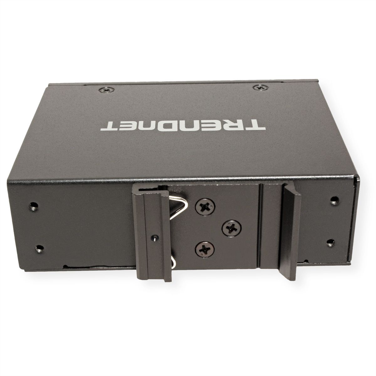 TRENDnet TI-F11SFP Mediaconverter