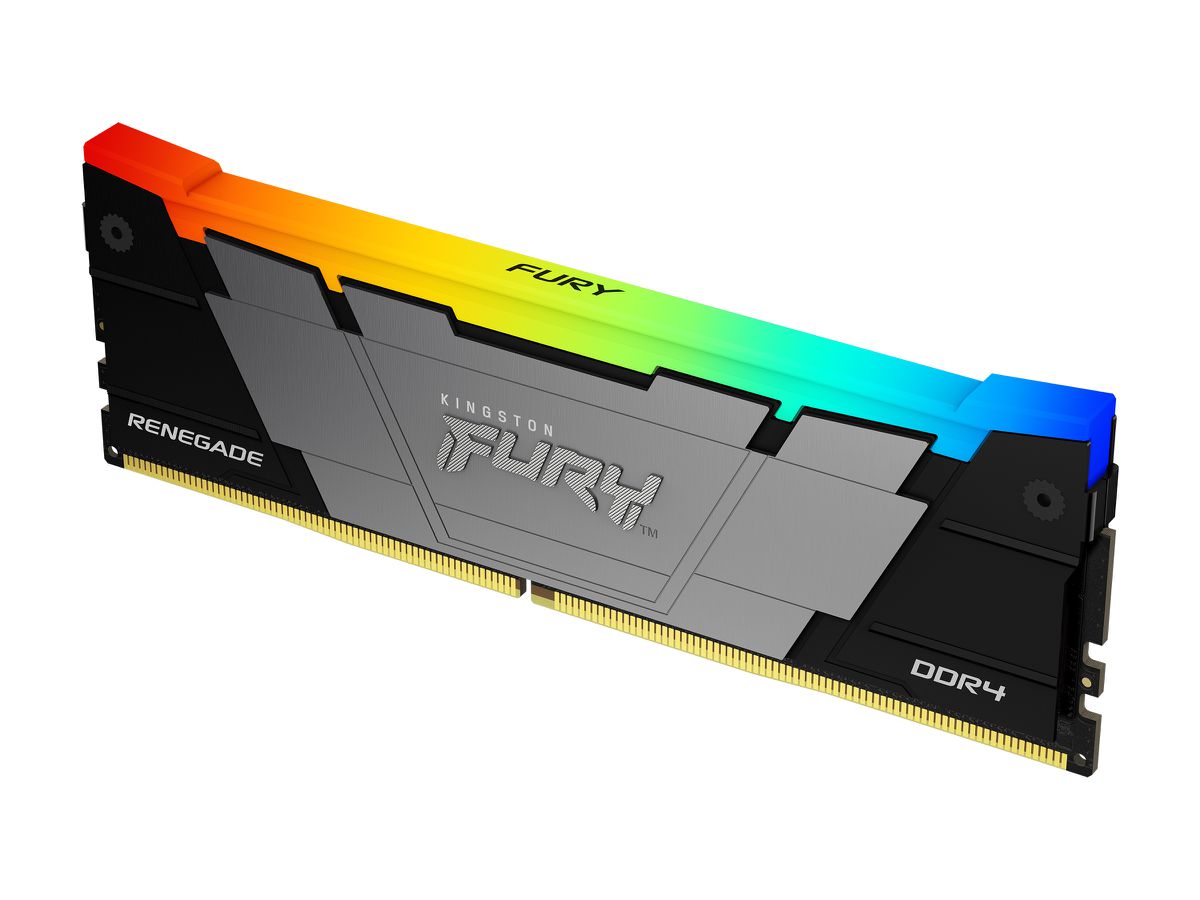 Kingston technology hyperx fury on sale