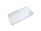 SCHROFF EuropacPRO Afdekplaat, universeel, 84 pk, 235 mm