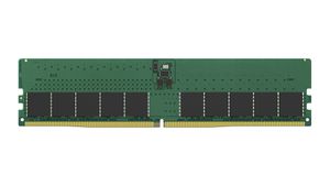 Kingston Technology KSM56E46BD8KM-48HM geheugenmodule 48 GB 1 x 48 GB DDR5