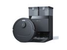Ecovacs Saugroboter DEEBOT T30e OMNI