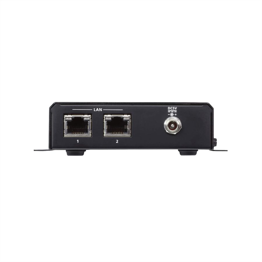 ATEN VE8950R 4K HDMI over IP-ontvanger