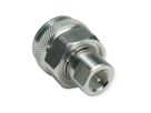TELEGÄRTNER Adapter N-Stecker / FME-Stecker