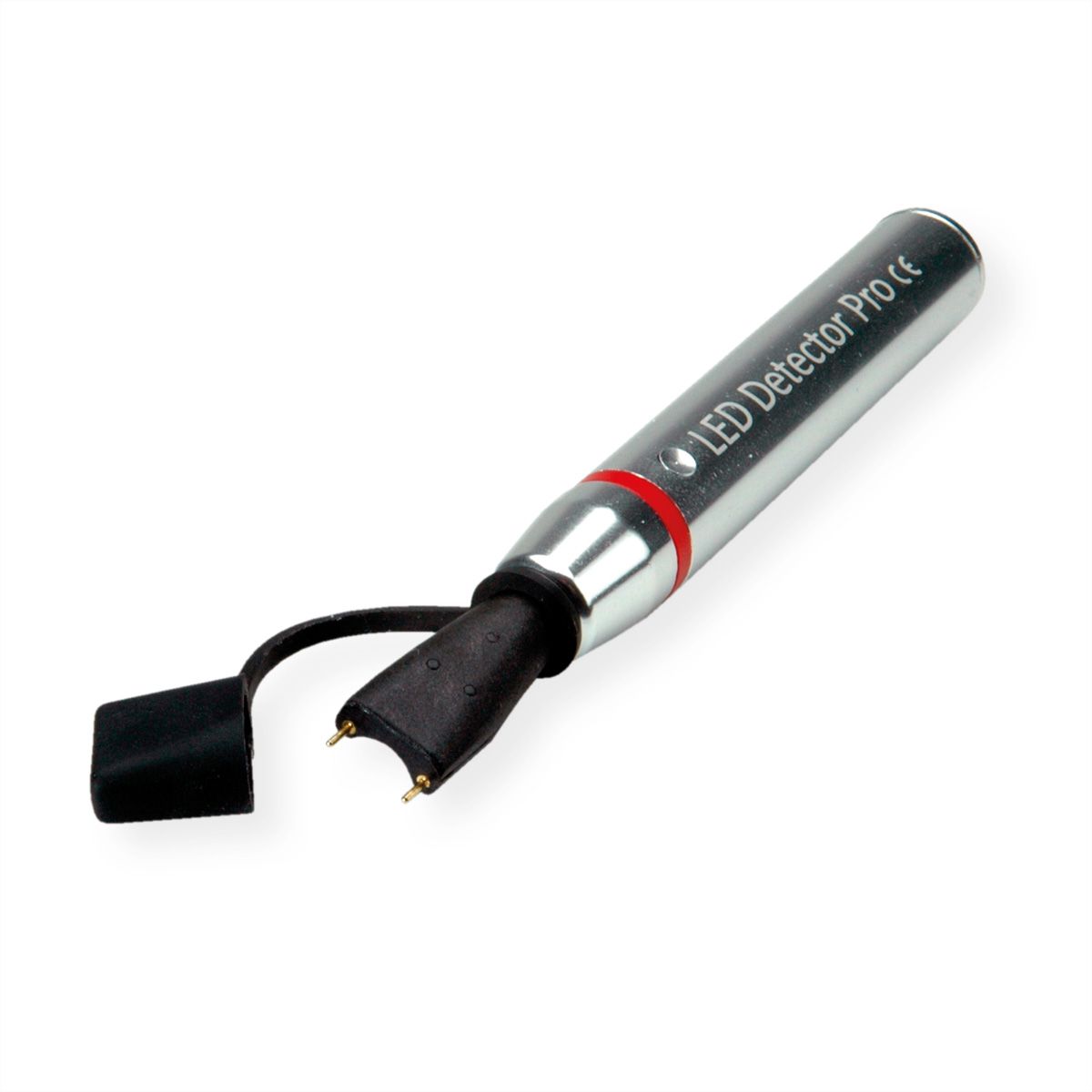 EasyLan DualBoot® LED Detector Pro