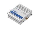 TELTONIKA TRB142 LTE/4G RS232 Industriële gateway