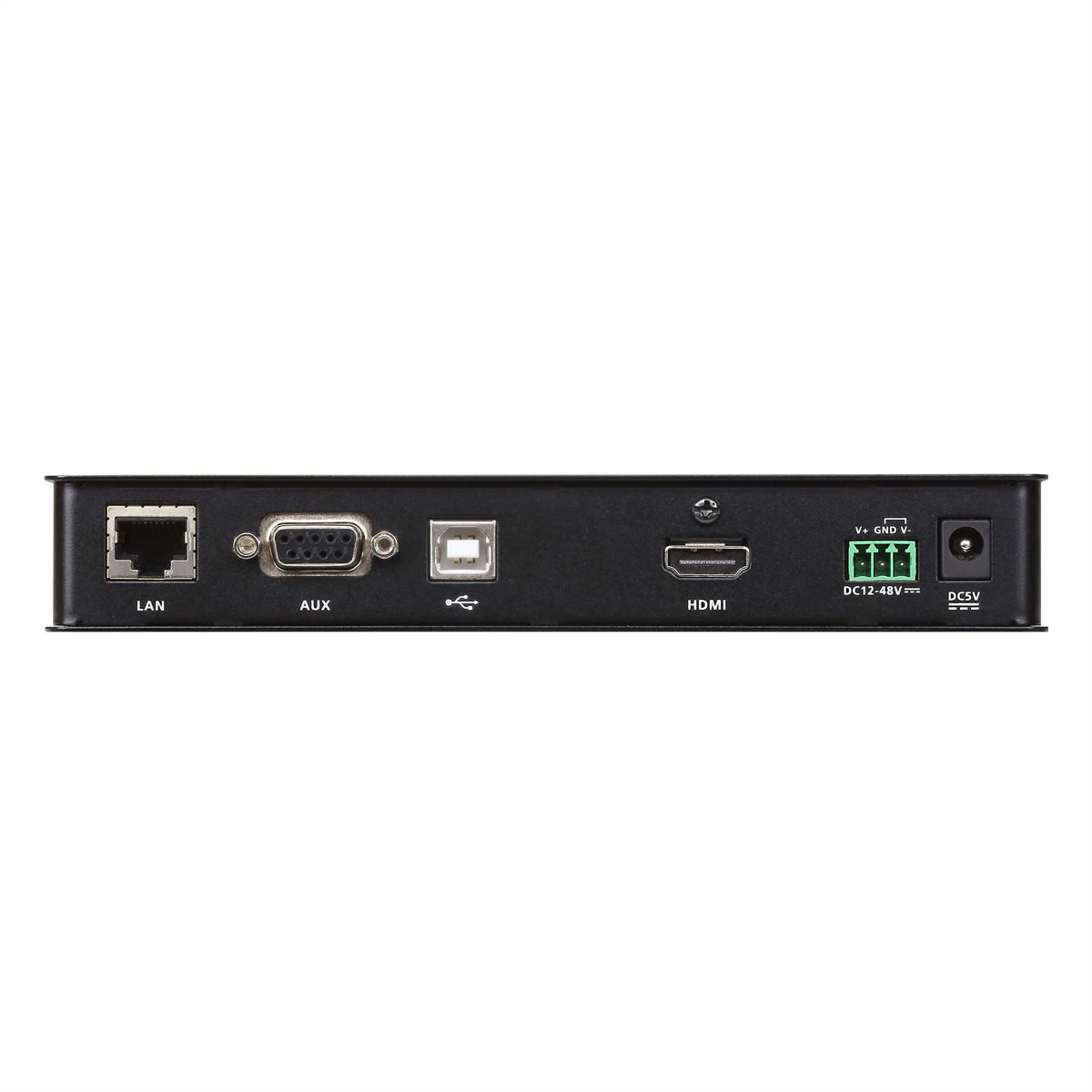 ATEN KE8900ST HDMI Slim KVM over IP zender