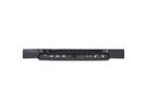 ATEN KN2132VB 32-Port Cat 5 KVM over IP 1 local und 2 remote