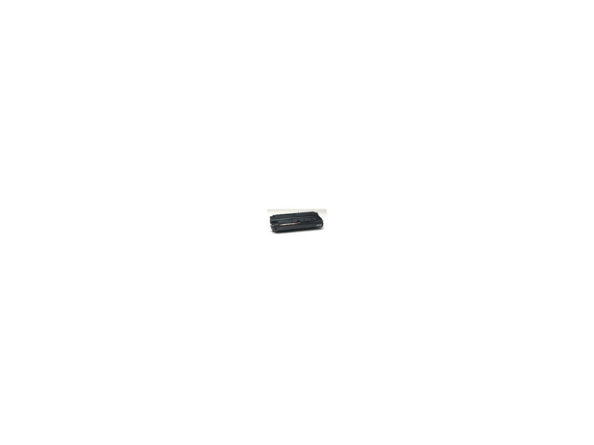 Canon GP160 Toner Cartridge Original Black 1 pc(s)