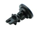 ROLINE magnetische auto smartphone houder en inductielader (15W)