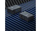 TELTONIKA TSW030 8 Port Ethernet Switch