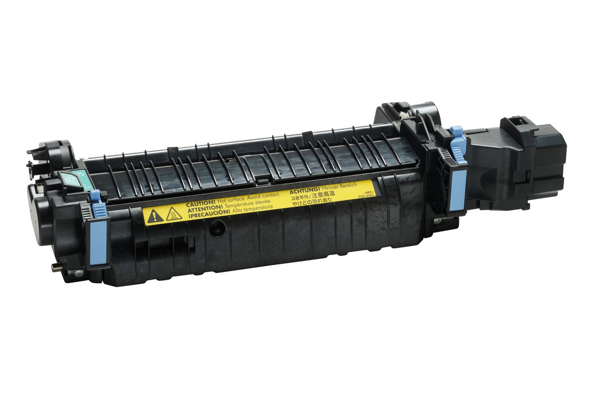 HP Color LaserJet CE247A 220V Fuser Kit