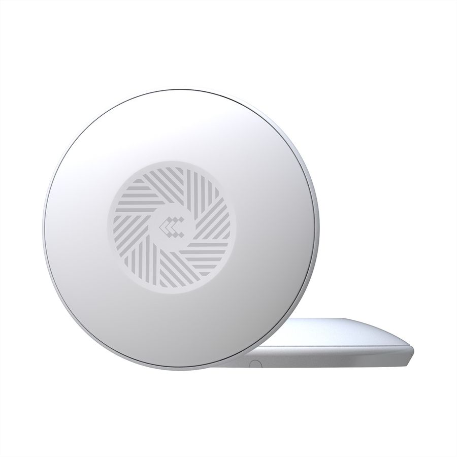 TELTONIKA TAP200 WI-FI 5 Access Point met voeding