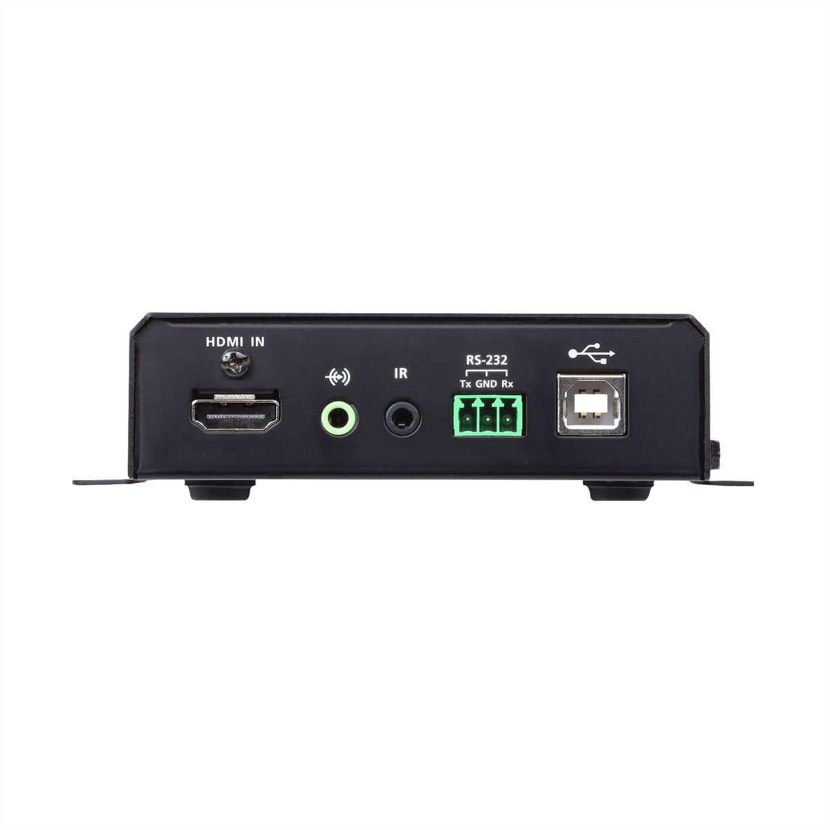 ATEN VE8900T HDMI over IP Zender
