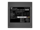 Thermaltake Toughpower GX3 SE 1000W Netzteil