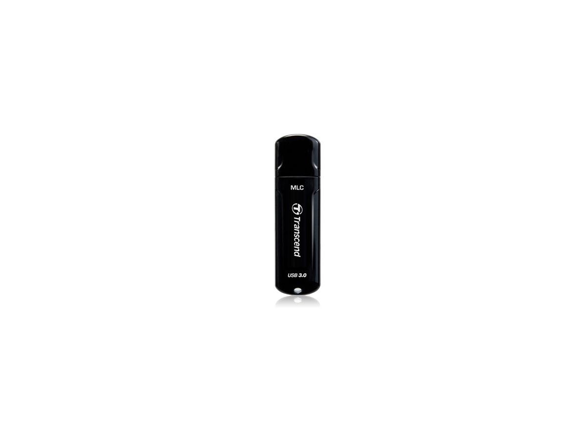 Transcend JetFlash 750 64GB