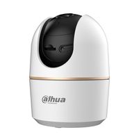 DAHUA DH-IPC-H3AP-0360B-TC-EUR PT Camera 3 MP, 73°, IR-LED 10m, WiFi