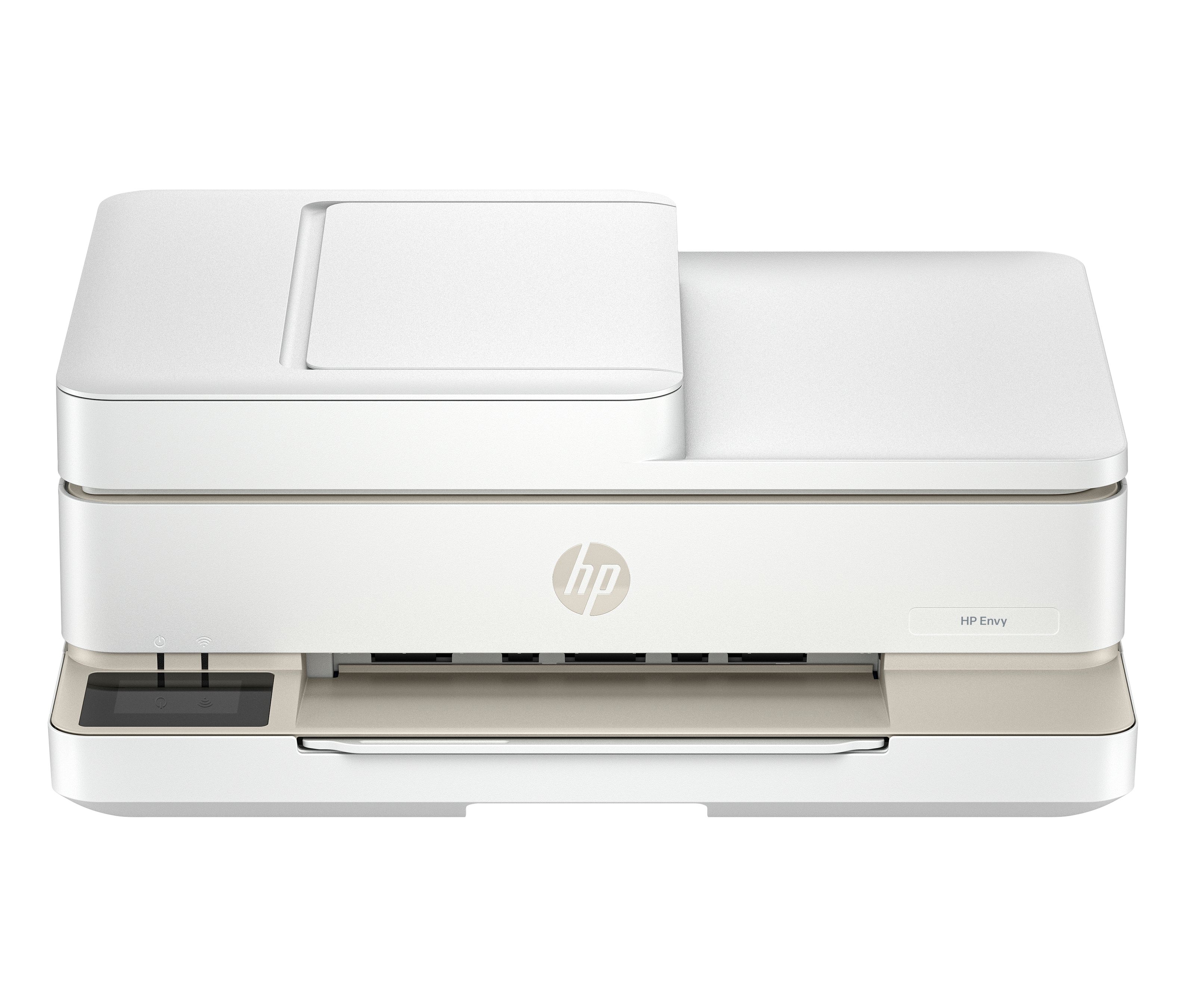 HP ENVY 6520e Draadloos All-in-One Kleur Printer, Instant Ink, Foto's printen