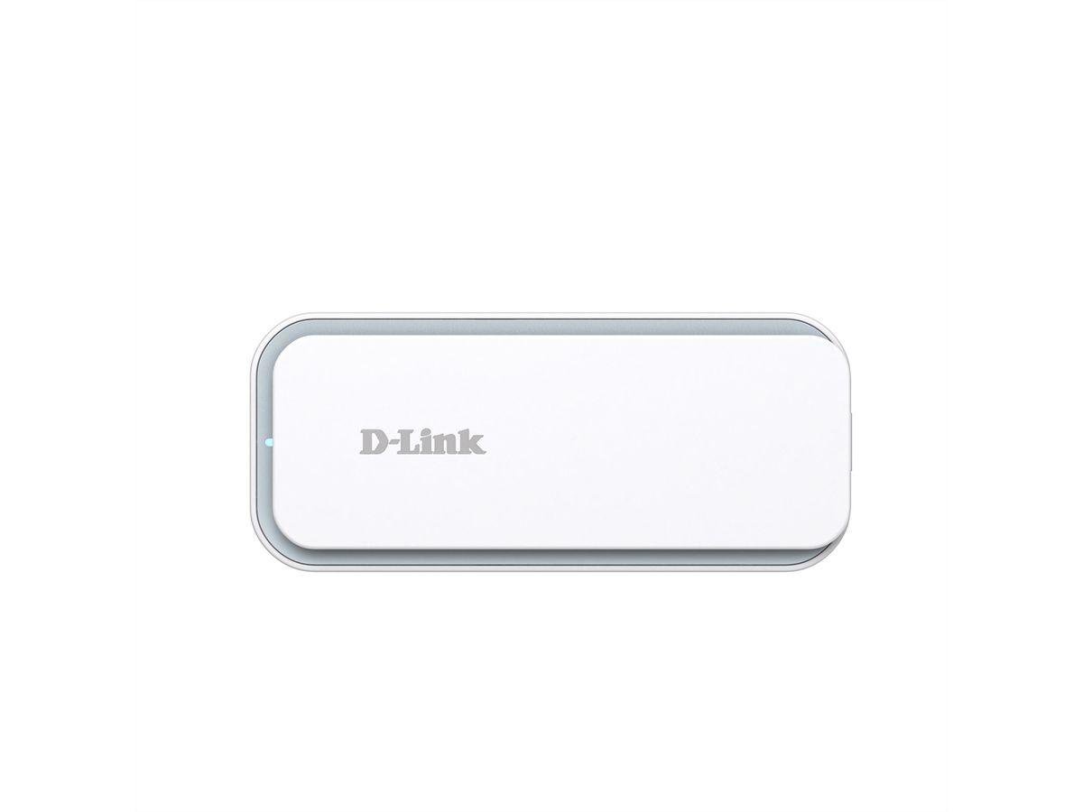 D-Link D501 5G NR USB Adapter
