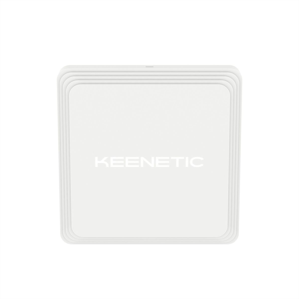 Keenetic Voyager Pro AX1800 Mesh WiFi-6 Router/-Extender/-Access-Point