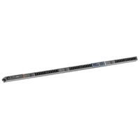 BACHMANN BN PRO M+ RCM 36xCombo 6xLS, L=3,0m CEE 32A/5p