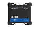 TELTONIKA RUT901 LTE/4G Router eSIM