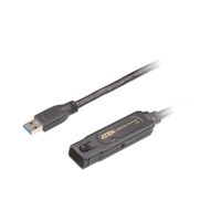 ATEN UE3315A USB 3.2 Gen 1 Verlängerungskabel 15m