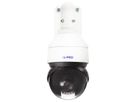 I-PRO WV-X66600-Z3LK 6MP PTZ Camera AI OUTDOOR VANDAL