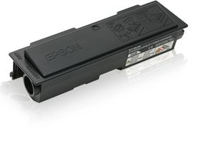 Epson Standard Capacity Toner Cartridge 3.5k