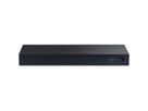 TRENDnet TEG-S50284 28-Port Multi-Gigabit Switch