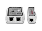 TRENDnet TC-NT2 Network Cable Tester