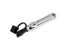 EasyLan DualBoot® LED Injector voor Patchkabel
