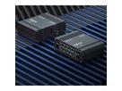 TELTONIKA TSW210 Switch Unmanaged Gigabit SFP