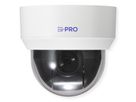 I-PRO WV-U65302-Z2 Outdoor PTZ VANDAAL 1/3" 2MP 4,0 - 84,6 mm