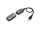 ATEN UCE260 USB 2.0 Extender over Kat5/5e/6 60m