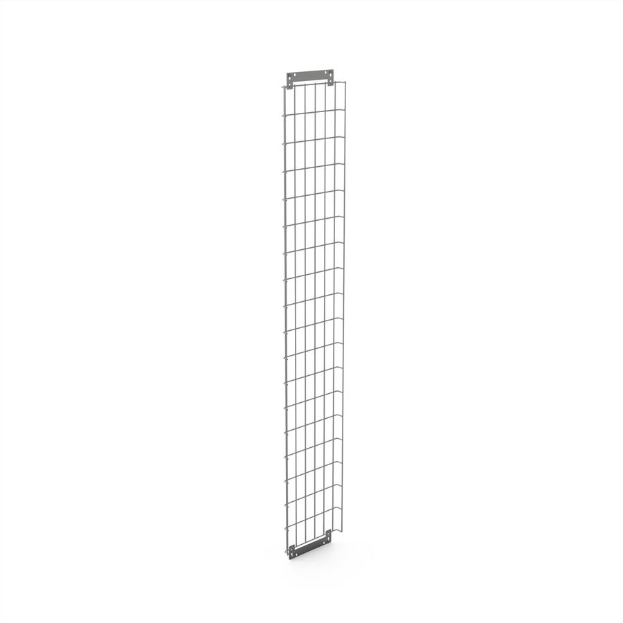 SCHROFF Varistar Cable Ladder, 2000H 300W 30D
