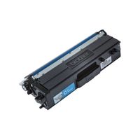 Brother TN-910CP tonercartridge Origineel Cyaan 1 stuk(s)
